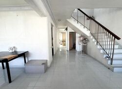 Blk 151 Yung Ho Road (Jurong West), HDB Executive #518118971